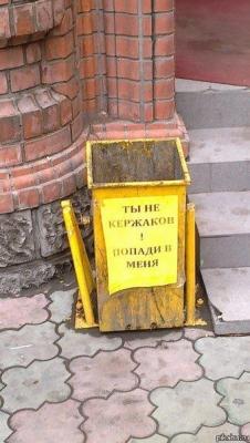 Прикрепленное изображение: 3xa.jpg